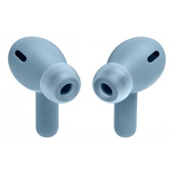 Audífonos in-ear inalámbricos JBL Wave 200TWS JBLW200TWS blue