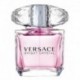 Versace Bright Crystal EDT 90 ml para mujer