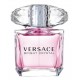 Versace Bright Crystal EDT 90 ml para mujer