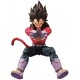 Vegeta Super Saiyajin 4 Ssj4 Dragon Ball S. H. Figuarts