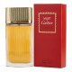 Must Dama 100 Ml Cartier Edt Spray