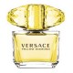 Versace Yellow Diamond EDT 90 ml para mujer