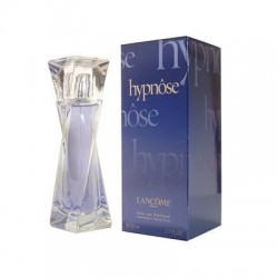 Perfume Original Hypnose De Lancome Para Mujer 75ml