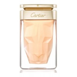 Cartier La Panthere Edp 75 Ml