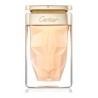 Cartier La Panthere Edp 75 Ml