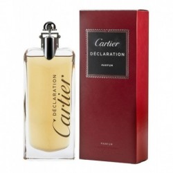 Perfume Original Declaration Cartier E