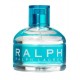 Ralph Lauren Ralph EDT 100 ml para mujer