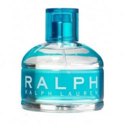 Ralph Lauren Ralph EDT 100 ml para mujer