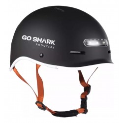 Casco Urbano Skate Patinaje Deportes Extremos Ciclismo Bmx