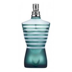 Jean Paul Gaultier Les Males Le Male EDT 125 ml para hombre