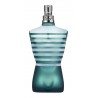 Jean Paul Gaultier Les Males Le Male EDT 125 ml para hombre