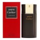 Perfume Santo De Cartier Concentre 100 Ml Edt Fraganciachile