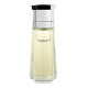Herrera for Men Carolina Herrera EDT 200 ml para hombre