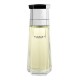 Herrera for Men Carolina Herrera EDT 200 ml para hombre