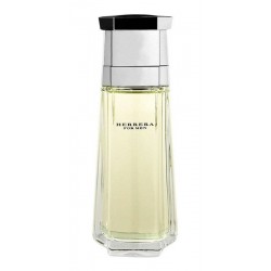 Herrera for Men Carolina Herrera EDT 200 ml para hombre