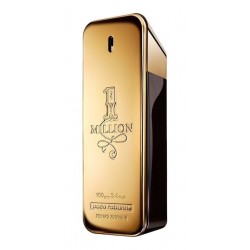 Paco Rabanne 1 Million EDT 100 ml para hombre