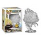 Funko Pop One Piece Soba Mask Exclusivo Chase