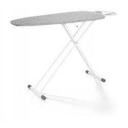 Mesa De Planchar Profesional Homz Americana
