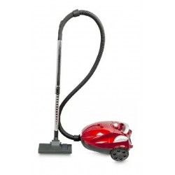 Aspiradora De Arrastre 3l Vcp1600l3 Nex 1200w