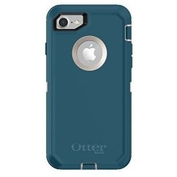 Otterbox Defender Series Estuche Para iPhone 8 iPhone 7 No