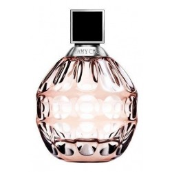 Jimmy Choo EDP 100 ml para mujer