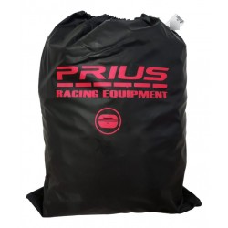 Pijama Forro Carpa Protector Moto Impermeable Maletero Baul