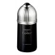 Cartier Pasha Edition Noire Edt 100 Ml