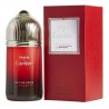 Pasha Edition Noire Sport 100 Ml Edt Spray De Cartier