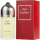 Perfume Cartier-eau Cartier Concentrad