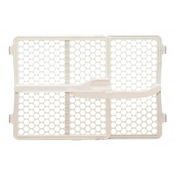Baranda Seguridad Para Puerta Safety Ga087crec4