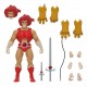 Super 7 Thundercats Ultimate Lion-o Mirror