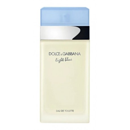 Dolce & Gabbana Original EDT 100 ml para mujer