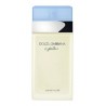 Dolce & Gabbana Original EDT 100 ml para mujer