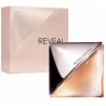 Perfume Original Reveal De Calvin Klein Para Mujer 100ml