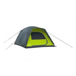 Carpa Coleman Para 2 Personas Amazonia
