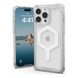 Estuche Uag iPhone 15 Pro Max Pylo Magsafe