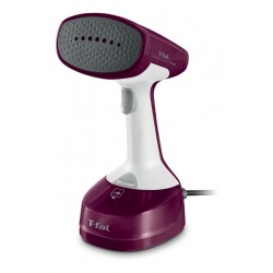 Plancha Vertical T-fal Access Minute