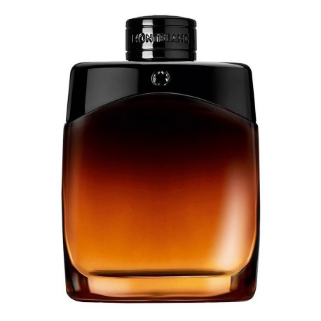 Montblanc Legend Night EDP 100 ml para hombre