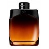 Montblanc Legend Night EDP 100 ml para hombre