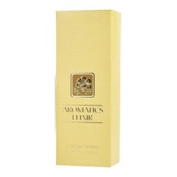 Perfume Dama Clinique Aromatics Elixir Perfume Spray 100ml