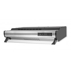 Campana Challenger Extractora Tipo Horizontal Cx 4200 Inox