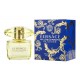 Perfume Original Yellow Diamond Intense Versace Mujer 90ml