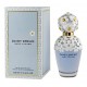 Daisy Dream 100 Ml Edt Spray De Marc Jacobs