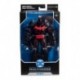 Mcfarlane Toys Dc Multiverse Batman Hellbat Suit Traje