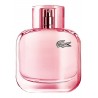 Lacoste L.12.12 Sparkling EDT 90 ml para mujer