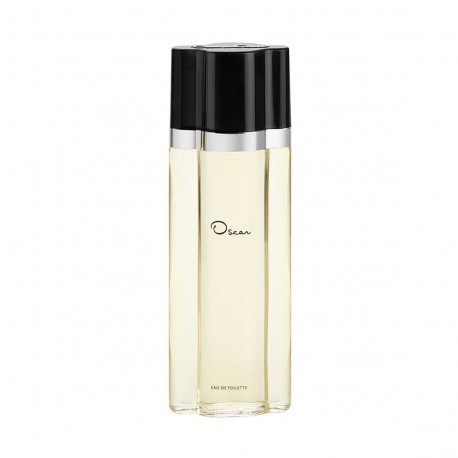 Oscar de la Renta Oscar EDT 200 ml para mujer