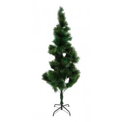 Arbol Navidad Artificial 150 Cm Navideño Robusto Frondoso