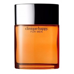 Clinique Happy For Men Colonia 100 ml para hombre