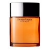 Clinique Happy For Men Colonia 100&nbsp;ml para hombre