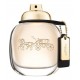 Coach New York EDP 90 ml para mujer